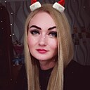 Ирина, 38 лет