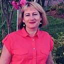 Катерина, 45 лет