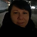 Лилия, 46 лет