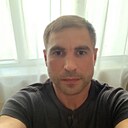 Alejandro, 38 лет
