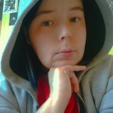 Фотография девушки Настя, 26 лет из г. Костанай