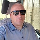 Владимир, 53 года