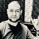 Валера, 34 года