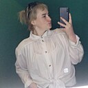 Steisi Dan, 25 лет