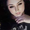 Катерина, 36 лет