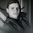 Артëм, 26 лет