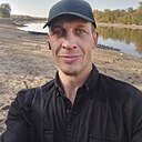 Николай, 43 года