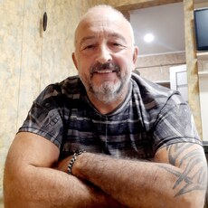 Фотография мужчины Венер, 61 год из г. Стерлитамак