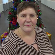 Фотография девушки Александра, 37 лет из г. Сморгонь