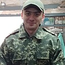 Игорь, 38 лет