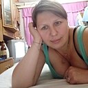 Anna, 39 лет