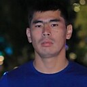 Нурик, 28 лет