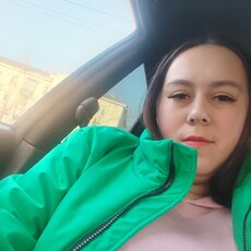 Фотография девушки Соня, 30 лет из г. Чита