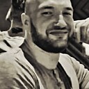 Klim, 33 года