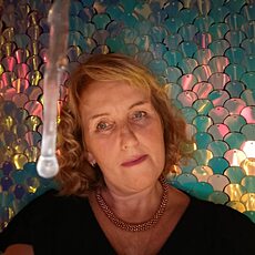 Фотография девушки Галина, 52 года из г. Иваново