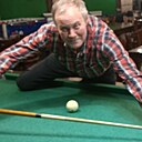 Сергей, 68 лет