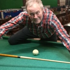 Фотография мужчины Сергей, 68 лет из г. Зеленоград