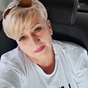 Светлана, 53 года