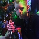 Артур, 20 лет