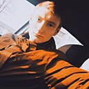 Александр, 27 лет