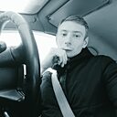 Александр, 27 лет