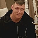 Константин, 34 года