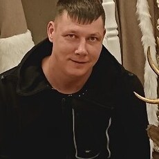 Фотография мужчины Константин, 35 лет из г. Саяногорск