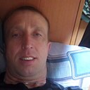 Александр, 42 года