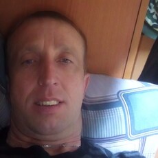 Фотография мужчины Александр, 42 года из г. Бугульма