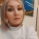 Екатерина, 43 года