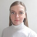 Nata, 40 лет