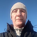 Виктор, 51 год
