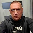 Денис, 45 лет