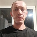 Сергей, 40 лет