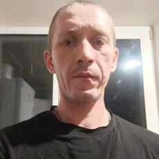 Фотография мужчины Сергей, 41 год из г. Копейск