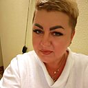 Светлана, 39 лет