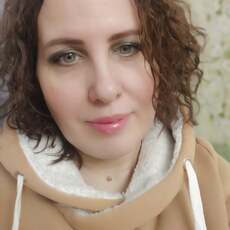 Фотография девушки Мария, 41 год из г. Кировград