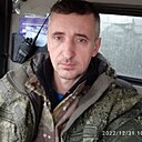 Денис, 44 года