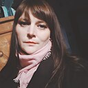 Татьяна, 35 лет