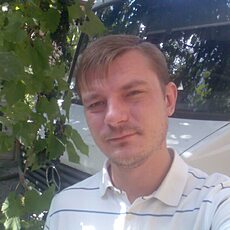 Фотография мужчины Колька, 41 год из г. Кропивницкий
