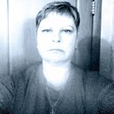 Ирина, 51 год