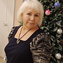 Алиса, 63 года