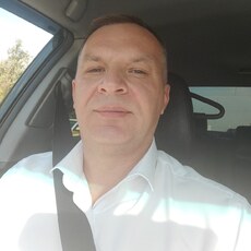 Фотография мужчины Дмитрий, 47 лет из г. Балашиха