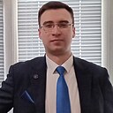 Виктор, 24 года