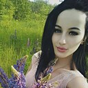 Екатерина, 30 лет