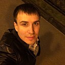 Александр, 33 года