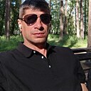 Максим, 42 года