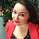 Ульяна, 34 года