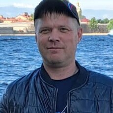 Фотография мужчины Максим, 38 лет из г. Туймазы