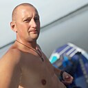Вадим, 40 лет
